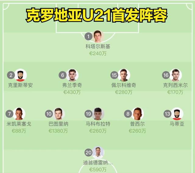 九九欧美